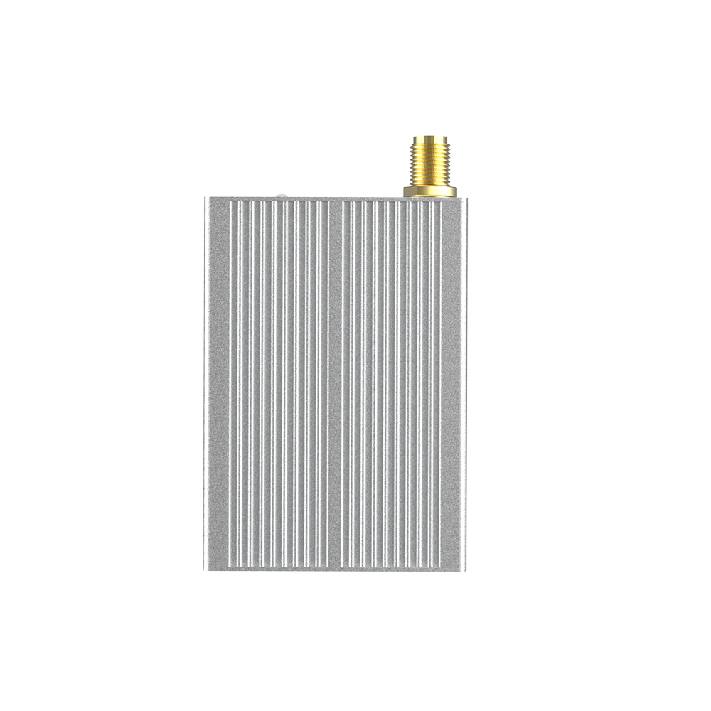 模擬對(duì)講機(jī)模塊SA809